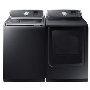Samsung dryer cool down cycle not working away
